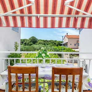 rezervovat zde
