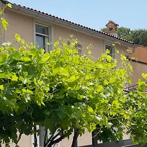Appartamento Farfalle Di Valle