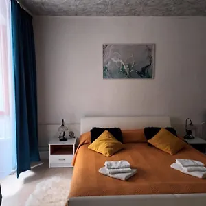 Appartamento Jadranka