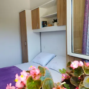 apartman-and-room-kata.pula-hotels.org/