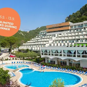 Hotel Maslinica Narcis Hotel