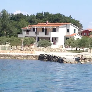 rezervovat zde
