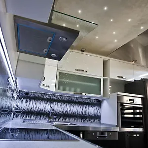 amigo-comfort-apartments.splithotels.org/