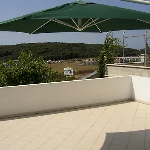apartments-jadranka-pula.pula-hotels.org/