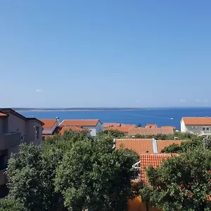 rezervovat zde